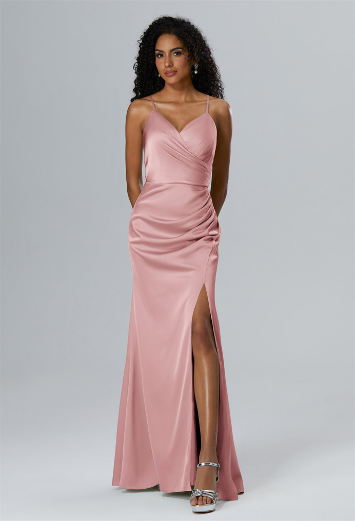 AW Romilda Dress